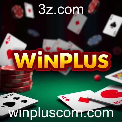 Discover the World of Card Games: Unleashing Fun with WinPlus