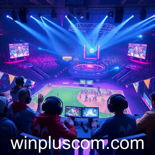 The Digital Playground: The Rise of Online Gaming Communities