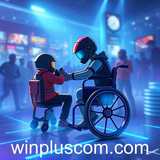 winplus