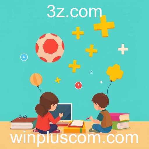 Exploring the Growth and Impact of Educational Games