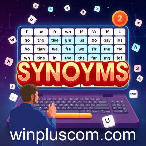 The Evolution of Online Gaming Platforms