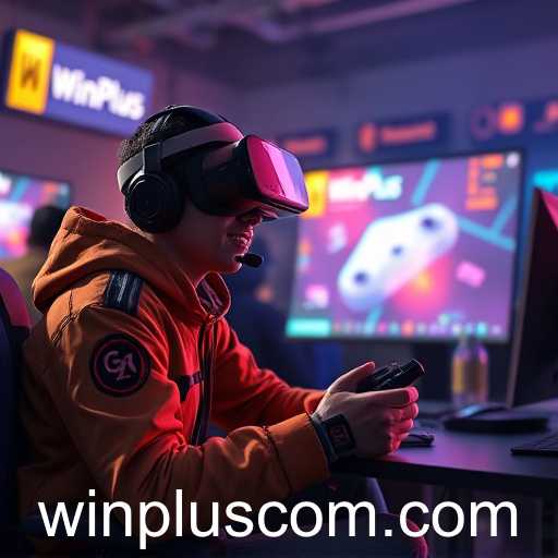 winplus