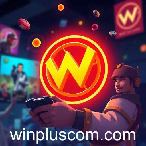 Winplus: The Evolution of Game Websites