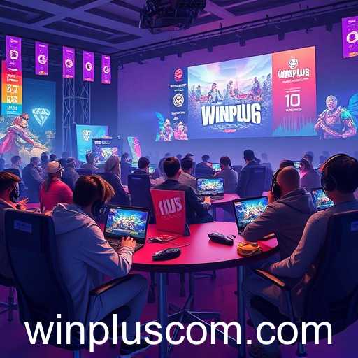 The Evolution of Online Gaming Communities