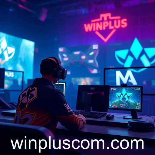 winplus