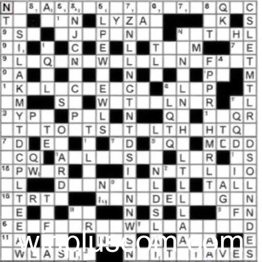 Gaming Trends Upward: Analyzing Winplus's Strategy and Growth