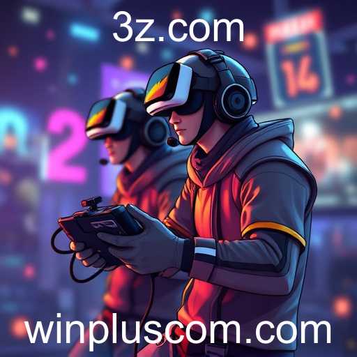The Rise of Global Gaming Platforms