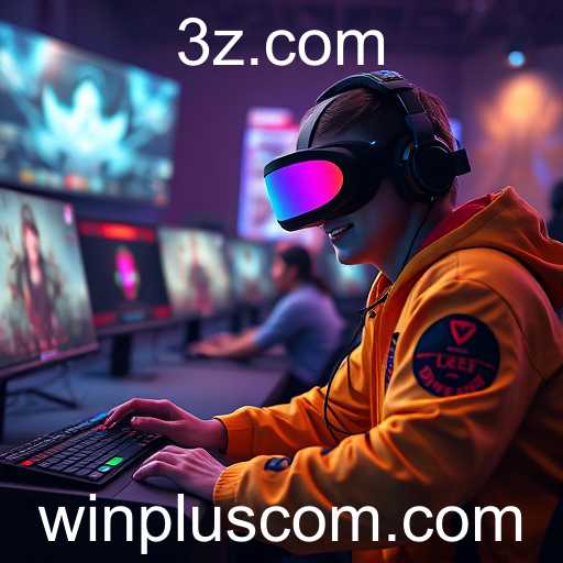 winplus