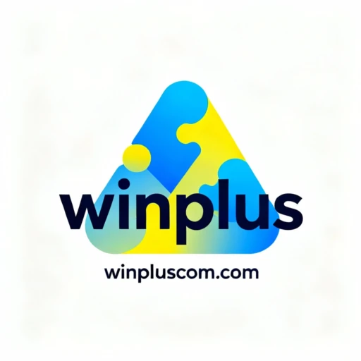 winplus