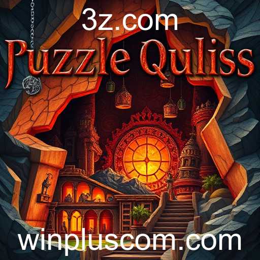 Exploring the Addictive World of Puzzle Games