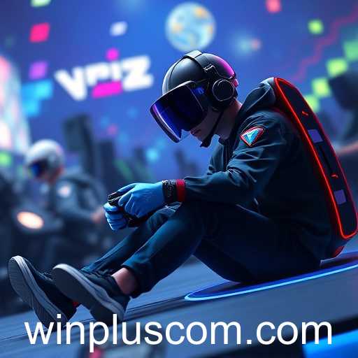 Rise of Online Gaming Communities