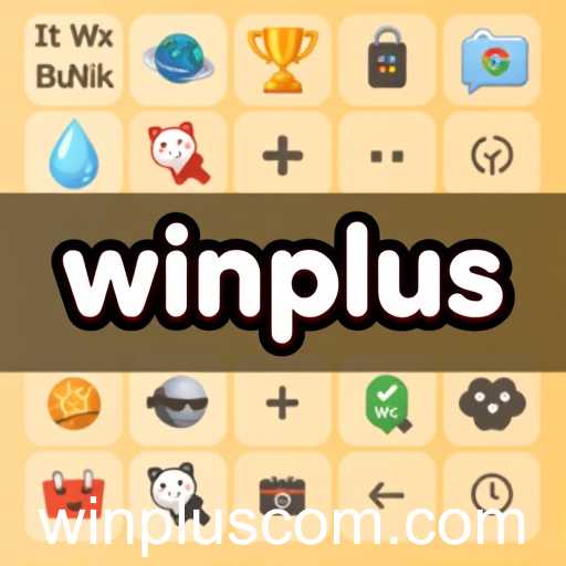 The Rise of Winplus: Transforming Online Gaming in 2025