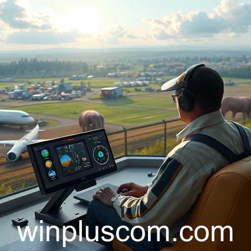 winplus