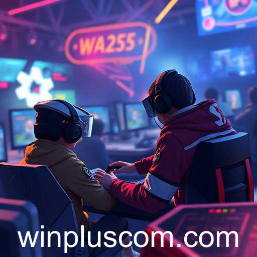 winplus
