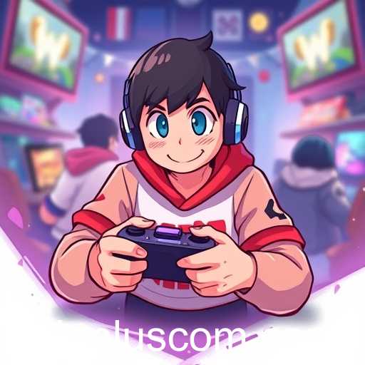 Winplus Revolutionizes Online Gaming in 2025