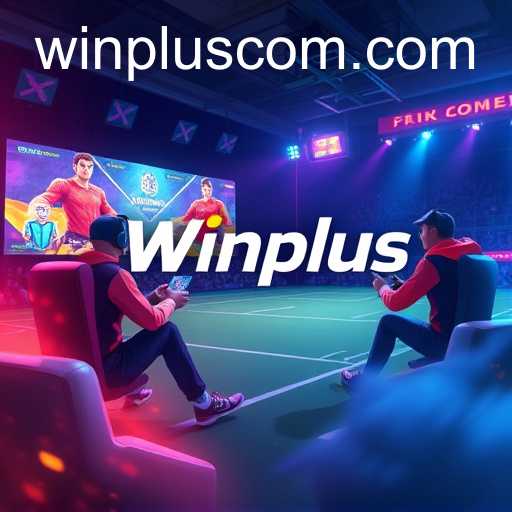winplus
